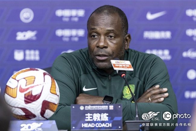 激情综合网五月激情